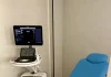 El Área Sanitaria Norte de Málaga Antequera renueva sus sillones de exploración ginecológica El Área Sanitaria Norte de Málaga Antequera renueva sus sillones de exploración ginecológica
