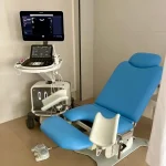 El Área Sanitaria Norte de Málaga Antequera renueva sus sillones de exploración ginecológica El Área Sanitaria Norte de Málaga Antequera renueva sus sillones de exploración ginecológica