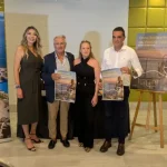 Benalmádena se vuelca contra el cáncer con una gran cena solidaria junto al Mediterráneo Benalmádena se vuelca contra el cáncer con una gran cena solidaria junto al Mediterráneo