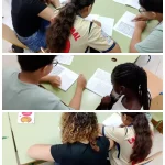 Fomento de la Lectura en los institutos Galileo de Alhaurín de la Torre, Los Manantiales y Playamar de Torremolinos en las aulas de atal para estudiantes extranjeros septiembre 2026 Fomento de la Lectura en los institutos Galileo de Alhaurín de la Torre, Los Manantiales y Playamar de Torremolinos en las aulas de atal para estudiantes extranjeros septiembre 2026