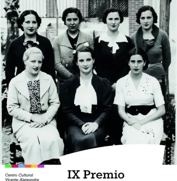 Premio Julián Sesmero Ruiz: seis investigaciones optan al galardón Premio Julián Sesmero Ruiz