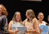 La Junta entrega 14 viviendas asequibles en Almargen e impulsa el acceso a un hogar en el medio rural La Junta entrega 14 viviendas asequibles en Almargen e impulsa el acceso a un hogar en el medio rural