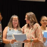 La Junta entrega 14 viviendas asequibles en Almargen e impulsa el acceso a un hogar en el medio rural La Junta entrega 14 viviendas asequibles en Almargen e impulsa el acceso a un hogar en el medio rural