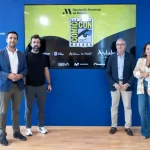 La Diputación llevará a 4.000 jóvenes de la provincia a la San Diego Comic-Con Málaga La Diputación llevará a 4.000 jóvenes de la provincia a la San Diego Comic-Con Málaga