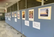 El Clínico de Málaga convoca la IX edición del concurso fotográfico Miguel Ángel Rubio El Clínico de Málaga convoca la IX edición del concurso fotográfico Miguel Ángel Rubio