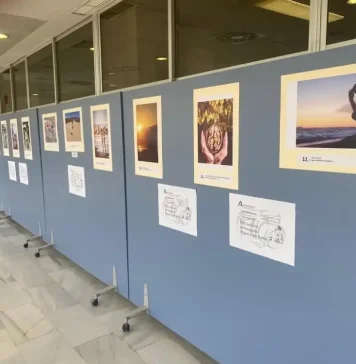 El Clínico de Málaga convoca la IX edición del concurso fotográfico Miguel Ángel Rubio El Clínico de Málaga convoca la IX edición del concurso fotográfico Miguel Ángel Rubio