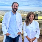 El Hospital Universitario Costa del Sol refuerza su presencia en redes europeas de investigación El Hospital Universitario Costa del Sol refuerza su presencia en redes europeas de investigación