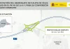 La A-7 tendrá un nuevo enlace completo en la Axarquía con una inversión de 6,6 millones La A-7 tendrá un nuevo enlace completo en la Axarquía con una inversión de 6,6 millones