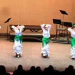 Málaga, única provincia andaluza donde se pueden estudiar todas las Enseñanzas Artísticas Superiores
