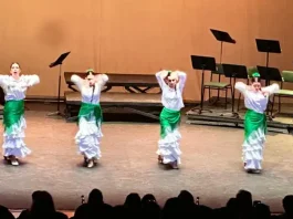 Málaga, única provincia andaluza donde se pueden estudiar todas las Enseñanzas Artísticas Superiores