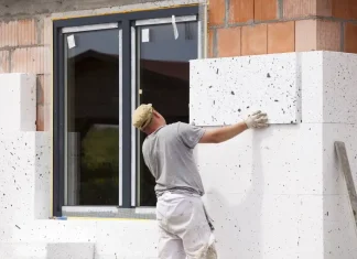 Los ciudadanos podrán solicitar ayudas para eficiencia energética y renovables en sus viviendas a partir del 22 de octubre Los ciudadanos podrán solicitar ayudas para eficiencia energética y renovables en sus viviendas a partir del 22 de octubre