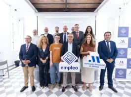 Programa Primera Oportunidad 2026: ayudas para contratar a 100 jóvenes en Málaga El Programa Primera Oportunidad 2026 abre una nueva convocatoria en la provincia de Málaga con 1,7 millones de euros destinados a facilitar la contratación de un centenar de jóvenes con titulación universitaria o de Formación Profesional.
