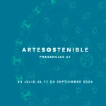 La Diputación presenta una programación cultural semanal marcada por las fiestas patronales, ferias y festivales tradicionales de numerosos municipios malagueños