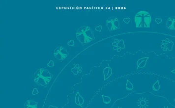 La Diputación presenta una programación cultural semanal marcada por las fiestas patronales, ferias y festivales tradicionales de numerosos municipios malagueños