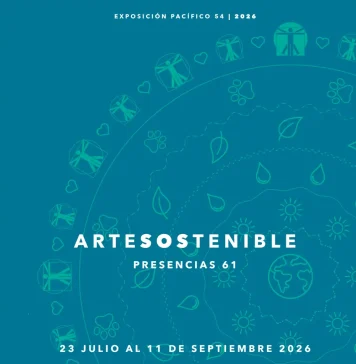 La Diputación presenta una programación cultural semanal marcada por las fiestas patronales, ferias y festivales tradicionales de numerosos municipios malagueños