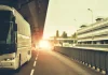 El Aeropuerto de Málaga estrenará en noviembre un nuevo sistema para agilizar el tráfico de autobuses El Aeropuerto de Málaga estrenará en noviembre un nuevo sistema para agilizar el tráfico de autobuses