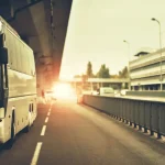 El Aeropuerto de Málaga estrenará en noviembre un nuevo sistema para agilizar el tráfico de autobuses El Aeropuerto de Málaga estrenará en noviembre un nuevo sistema para agilizar el tráfico de autobuses