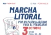 El futuro de El Palo y Pedregalejo sale a la calle este sábado El Palo y Pedregalejo salen a la calle este sábado por la vivienda y el futuro de sus barrios