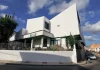La Junta reabre el Centro de Participación Activa de Coín tras su remodelación con una inversión superior a 300.000 euros La Junta reabre el Centro de Participación Activa de Coín tras su remodelación con una inversión superior a 300.000 euros