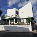 La Junta reabre el Centro de Participación Activa de Coín tras su remodelación con una inversión superior a 300.000 euros La Junta reabre el Centro de Participación Activa de Coín tras su remodelación con una inversión superior a 300.000 euros