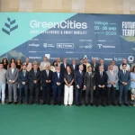 Villanova propone impulsar un Plan Metropolitano de Vivienda y Suelo Villanova propone impulsar un Plan Metropolitano de Vivienda y Suelo