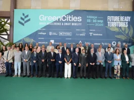 Villanova propone impulsar un Plan Metropolitano de Vivienda y Suelo Villanova propone impulsar un Plan Metropolitano de Vivienda y Suelo