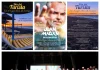 El alcalde de Torrox promete un Día del Turista “extraordinario y lleno de sorpresas” El alcalde de Torrox promete un Día del Turista “extraordinario y lleno de sorpresas”