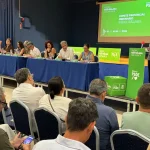 El PSOE de Málaga apuesta por la renovación en los grandes municipios para poner fin a la hegemonía del PP
