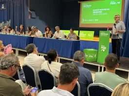 El PSOE de Málaga apuesta por la renovación en los grandes municipios para poner fin a la hegemonía del PP