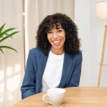 El PSOE de Málaga propone a Nieves Rosales como candidata a la Alcaldía de Torremolinos en 2027 Nieves Rosales candidata PSOE Torremolinos_09_14_2026