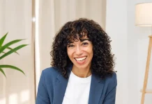 El PSOE de Málaga propone a Nieves Rosales como candidata a la Alcaldía de Torremolinos en 2027 Nieves Rosales candidata PSOE Torremolinos_09_14_2026