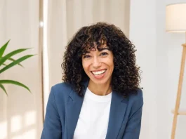 El PSOE de Málaga propone a Nieves Rosales como candidata a la Alcaldía de Torremolinos en 2027 Nieves Rosales candidata PSOE Torremolinos_09_14_2026