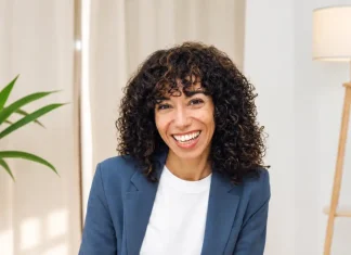 El PSOE de Málaga propone a Nieves Rosales como candidata a la Alcaldía de Torremolinos en 2027 Nieves Rosales candidata PSOE Torremolinos_09_14_2026