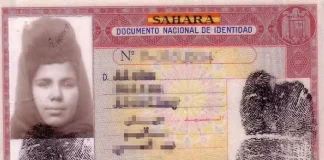 La provincia 53 vuelve, una victoria a contracorriente La provincia 53 vuelve, una victoria a contracorriente