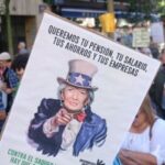 Un frente amplio de verdad es clave, no juguemos con palabras llave
