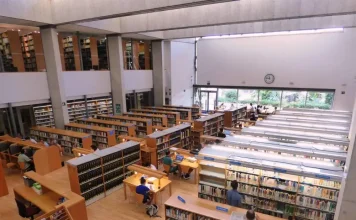 La Biblioteca Cánovas del Castillo toma el protagonismo en la agenda cultural de la Diputación