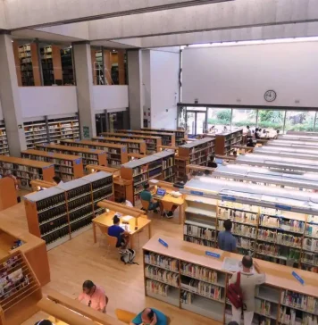La Biblioteca Cánovas del Castillo toma el protagonismo en la agenda cultural de la Diputación