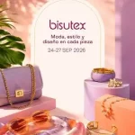 Nueve firmas de Málaga de Moda llevarán el talento artesanal de la provincia a Bisutex, Salón Internacional de la Bisutería y Complementos Nueve firmas de Málaga de Moda llevarán el talento artesanal de la provincia a Bisutex, Salón Internacional de la Bisutería y Complementos