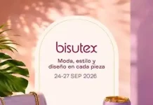 Nueve firmas de Málaga de Moda llevarán el talento artesanal de la provincia a Bisutex, Salón Internacional de la Bisutería y Complementos Nueve firmas de Málaga de Moda llevarán el talento artesanal de la provincia a Bisutex, Salón Internacional de la Bisutería y Complementos
