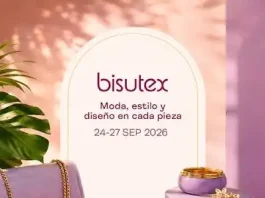Nueve firmas de Málaga de Moda llevarán el talento artesanal de la provincia a Bisutex, Salón Internacional de la Bisutería y Complementos Nueve firmas de Málaga de Moda llevarán el talento artesanal de la provincia a Bisutex, Salón Internacional de la Bisutería y Complementos