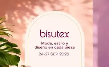 Nueve firmas de Málaga de Moda llevarán el talento artesanal de la provincia a Bisutex, Salón Internacional de la Bisutería y Complementos Nueve firmas de Málaga de Moda llevarán el talento artesanal de la provincia a Bisutex, Salón Internacional de la Bisutería y Complementos