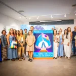 El Festival de Cine Francés de Málaga bate récord de óperas primas en su 32ª edición El Festival de Cine Francés de Málaga bate récord de óperas primas en su 32ª edición