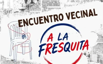 Vecinos de El Palo y Pedregalejo celebran una merienda “A la Fresquita” por un barrio para vivir Vecinos de El Palo y Pedregalejo celebran una merienda “A la Fresquita” por un barrio para vivir