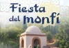 Fiesta del Monfí de Cútar 2026: tres días para viajar al pasado andalusí La Fiesta del Monfí de Cútar 2026 devolverá al municipio axárquico a su pasado andalusí del 2 al 4 de octubre. Durante tres días, sus calles se transformarán en un gran zoco con música, gastronomía, artesanía, recreaciones históricas y numerosas actividades culturales y de ocio.