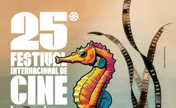 El Festival de Cine de Benalmádena, que se celebra del 10 al 17 de octubre, cumple 25 años con el apoyo de la Diputación El Festival de Cine de Benalmádena, que se celebra del 10 al 17 de octubre, cumple 25 años con el apoyo de la Diputación