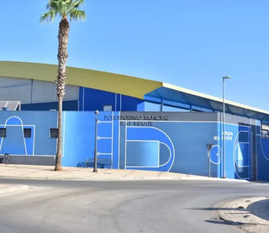 La cantera del Unicaja ya conoce su camino en la Liga U: la temporada arrancará en Málaga ante el Obradoiro polideportivo Blas Infante Alhaurin de la torre