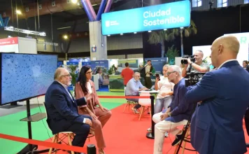 Transparencia Alhaurín de la Torre: alcanza el 70,11% en Dyntra Transparencia Alhaurín de la Torre: alcanza el 70,11% en Dyntra