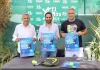 La 7ª Prueba Trofeo Diputación de Málaga ‘Ciudad de Marbella’ abre la recta final del Circuito Andaluz de Menores Zusset La 7ª Prueba Trofeo Diputación de Málaga 'Ciudad de Marbella' abre la recta final del Circuito Andaluz de Menores Zusset