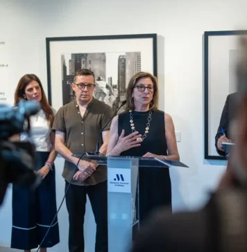 El centro cultural La Malagueta inaugura la temporada con una gran exposición de Rodney Smith y un trimestre con grandes nombres propios de la cultura El centro cultural La Malagueta inaugura la temporada con una gran exposición de Rodney Smith y un trimestre con grandes nombres propios de la cultura