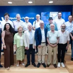 La Diputación de Málaga y Unicaja llevan 40 actuaciones a peñas flamencas de 32 municipios La Diputación de Málaga y Unicaja llevan 40 actuaciones a peñas flamencas de 32 municipios